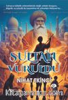 Sultan Vuruldu
