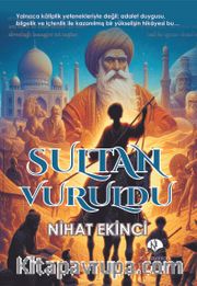 Sultan Vuruldu