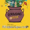 Çorbadaki Fizik