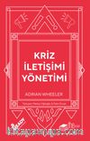 Kriz İletişimi Yönetimi 