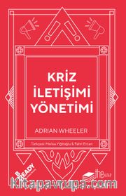 Kriz İletişimi Yönetimi 