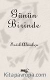 Günün Birinde