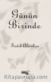 Günün Birinde