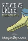 Sylvie ve Bruno 