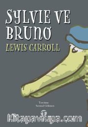 Sylvie ve Bruno 
