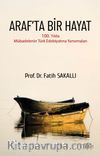 Araf’ta Bir Hayat & 100. Yılda Mübadelenin Türk Edebiyatına Yansımaları