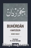 Buhûrdan & Fanteziler