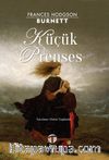 Küçük Prenses