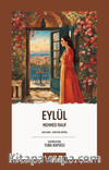 Eylül (Aktarım - Edisyon Kritik)