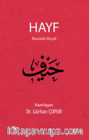 Hayf