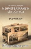 Köy Enstitülü Bir Şair: Mehmet Başaran’ın Şiir Dünyası