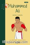 Muhammed Ali - Barışın Yumruğu / İlham Kutusu