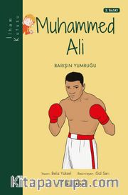 Muhammed Ali - Barışın Yumruğu / İlham Kutusu