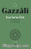 Kur'an'ın Özü & Cevahirü'l-Kur'an