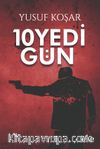 On Yedi Gün
