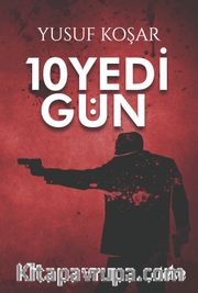 On Yedi Gün