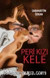 Peri Kızı Kele
