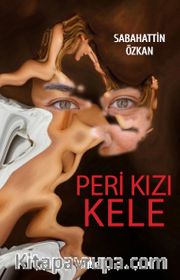 Peri Kızı Kele