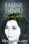 Selam