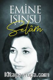 Selam