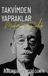 Takvimden Yapraklar