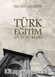 Türk Eğitim Düşünürleri