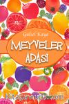 Meyveler Adası