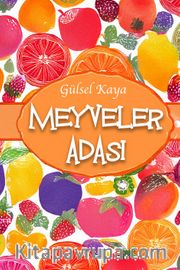 Meyveler Adası