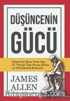 Düşüncenin Gücü