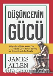 Düşüncenin Gücü