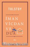 İman Vicdan Ve Dua