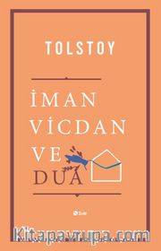 İman Vicdan Ve Dua