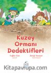 Kuzey Ormanı Dedektifleri