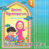 Dinimi Öğreniyorum İslami Eğitim Ve Öğretim Seti 9 Kitap