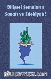 Bilişsel Şemaların Sanatı ve Edebiyatı