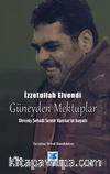Güney’den Mektuplar Direniş Şehidi Semir Kuntar’ın Hayatı