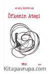 Öfkenin Ateşi