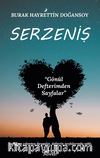 Serzeniş