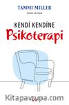 Kendi Kendine Psikoterapi