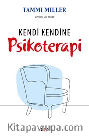 Kendi Kendine Psikoterapi