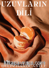 Uzuvların Dili