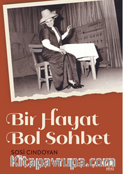 Bir Hayat Bol Sohbet
