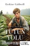 Tütün Yolu
