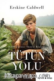 Tütün Yolu