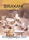 Biraxane