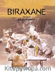 Biraxane