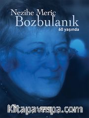 Bozbulanık <br /> 60 Yaşında