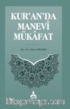 Kur’an’da Manevî Mükafat