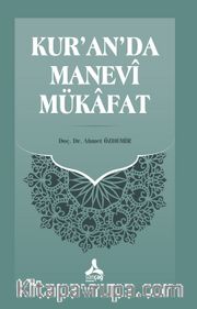 Kur’an’da Manevî Mükafat