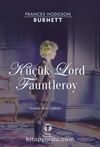 Küçük Lord Fauntleroy